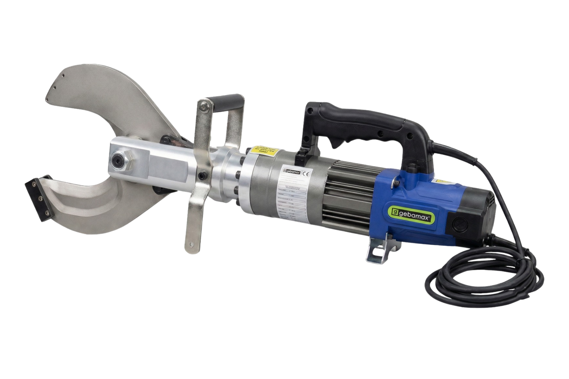 ''Tek Hamlede Net Kesim ''