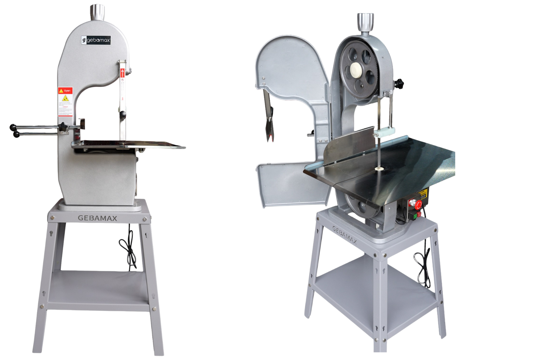 ''Güvenli Kesim,Temiz Sonuç''