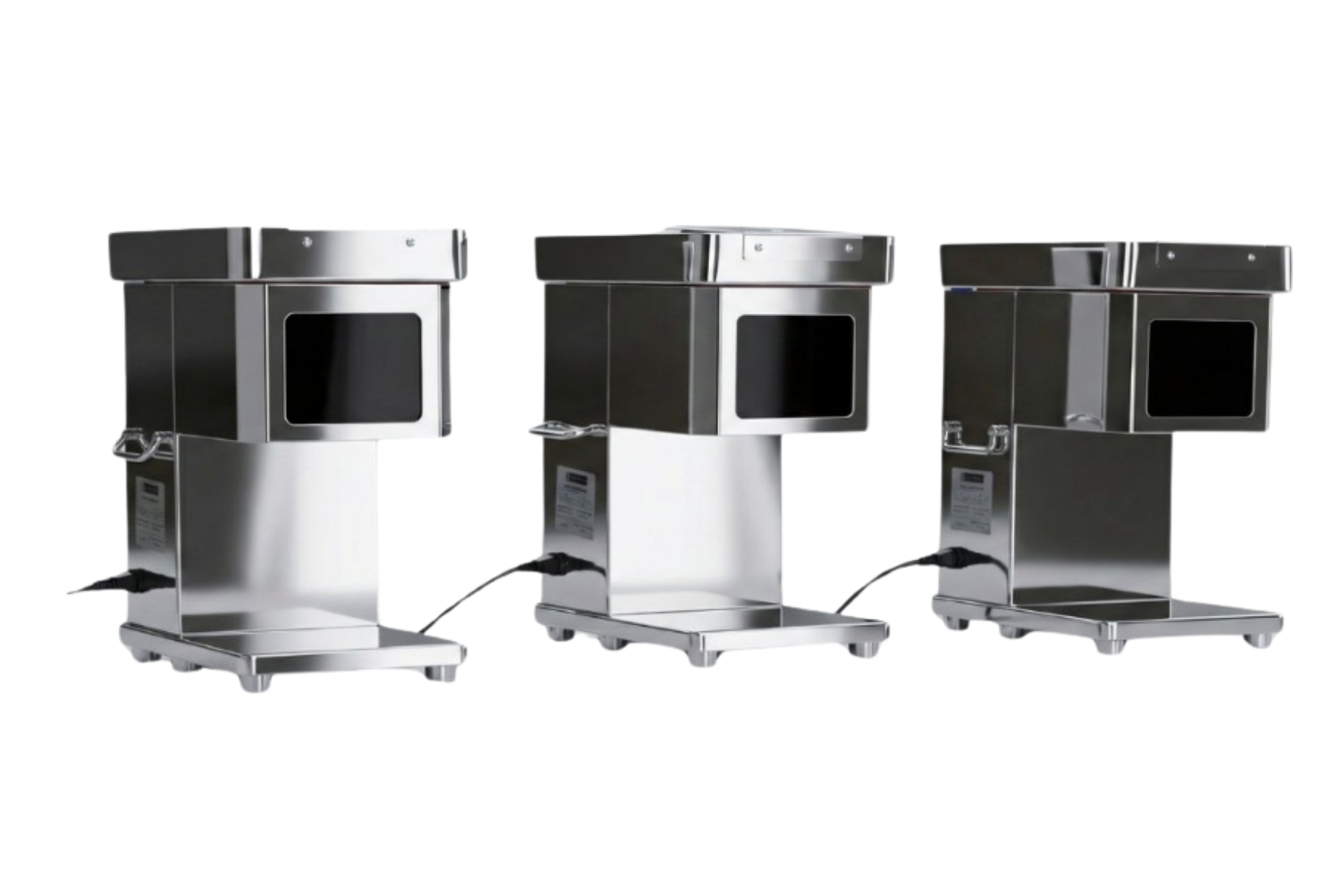 ''Hızlı,Pratik,Dayanıklı''