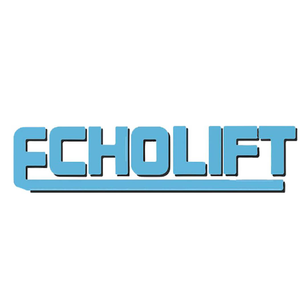 Echolift