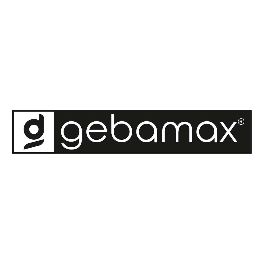 Gebamax