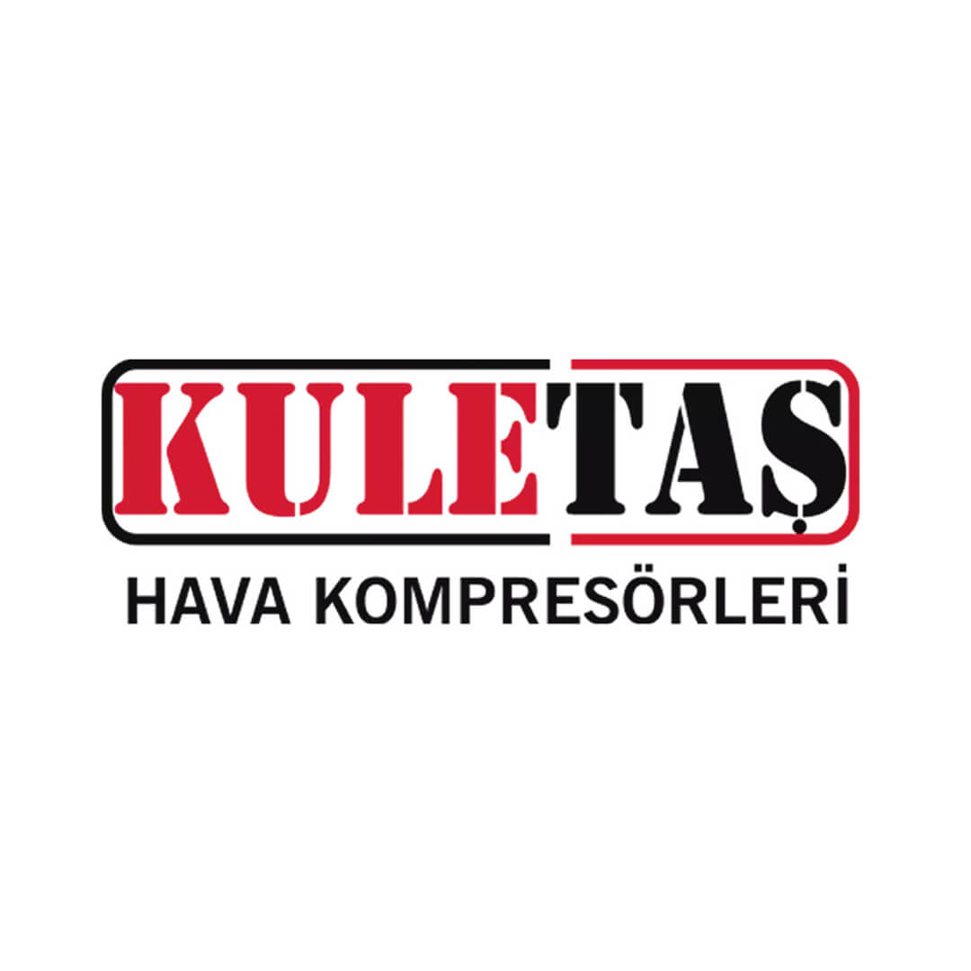 Kuletaş