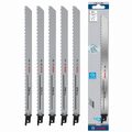 BOSCH S1211 K SPECİAL FOR ICE