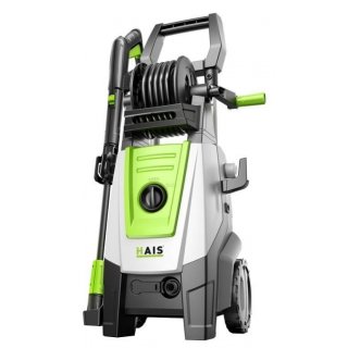 170 BAR BASINÇLI YIKAMA MAKİNESİ HAIS LT601GW