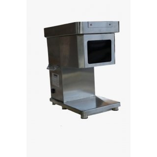 3.5 MM GEBAMAX JÜLYEN İŞLEME MAKİNASI 220 V