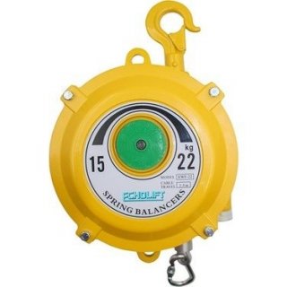 40-50 KG. ECHOLİFT BALANSÖR-DÖKÜM