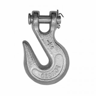 6MM (1/4