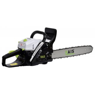 AĞAÇ KESME BENZİNLİ ZİNCİRLİ 40 CM YD-KW05-45 HAIS