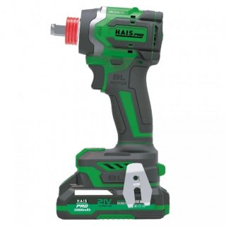 AKÜLÜ DARB.VİD.320NM 21V 2.0Ah RB-SD2108W HAISPRO