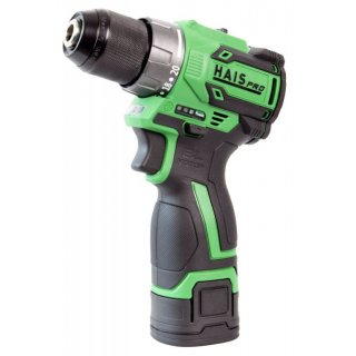 AKÜLÜ VİDALAMA MATKAP 16V 2.0 Ah. RB-DB16