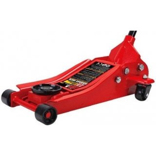 ARABALI ZEMİN KRİKOSU 2.5 TON SHUN T830018 SHUN