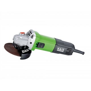 AVUÇ TAŞLAMA 6111 850 Watt HAIS