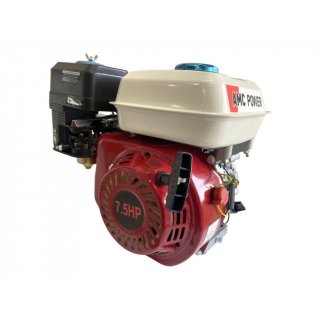 BENZİNLİ MOTOR AMC POWER 7,5 HP