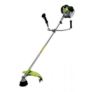 BENZİNLİ YAN TIRPAN HAIS CG-KW-520