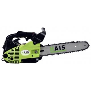 BENZİNLİ ZİNCİRLİ AĞAÇ KESME 25 CM HAIS YD-KW-25