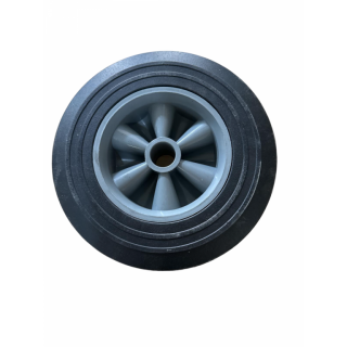 BETONYER TEKER