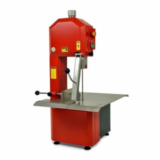 BM20220 ET VE KEMİK KESME TESTERESİ