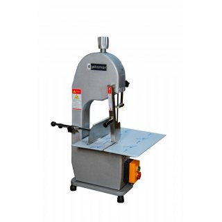 BM21220 GEBAMAX ET VE KEMİK KESME MAKİNASI 1.5 HP