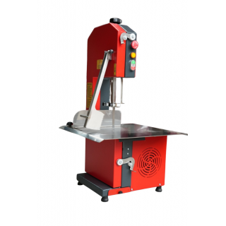 BM25380 GEBAMAX ET VE KEMİK KESME MAKİNASI 1.5 HP