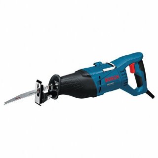 BOSCH GSA 1100 E PANTER TESTERE