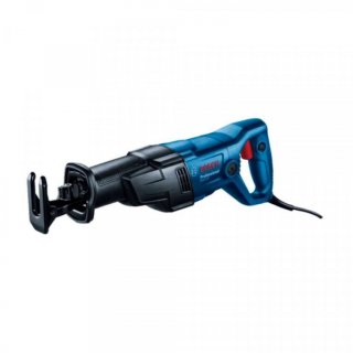 BOSCH GSA 12-30 PANTER TESTERE