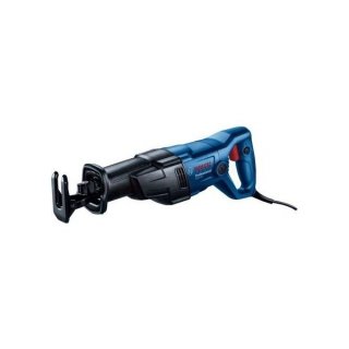 BOSCH GSA 1200 PANTER TESTERE