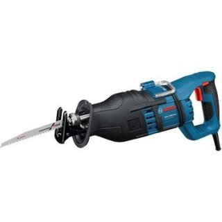 BOSCH GSA 1300 PCE PANTER TESTERE