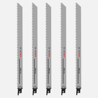 BOSCH S1211 K Special for Ice