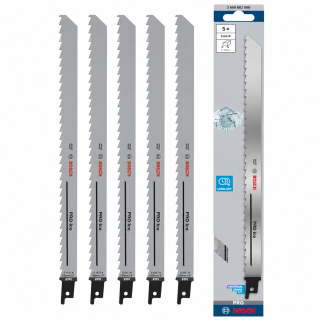 BOSCH S1211 K SPECİAL FOR ICE