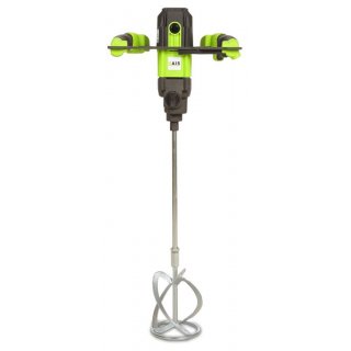 BOYA & HARÇ KARIŞTIRICI HAIS ZY-HM-1401S
