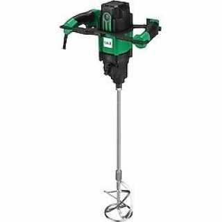 BOYA & HARÇ KARIŞTIRICI ZY-HM-1402S HAIS