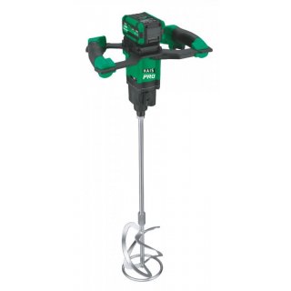BOYA VE HARÇ KARIŞ. 120MM 21V DC-4.0 GJ800 HAISPRO