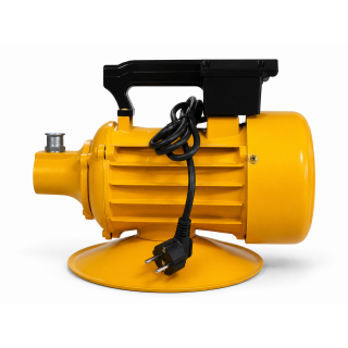 BOZKURT NV-J BETON VİBRATÖRÜ 3  HP 2200  WATT