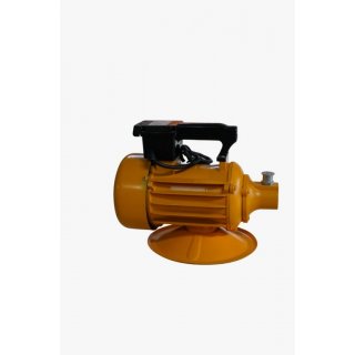 BOZKURT NV-J BETON VİBRATÖRÜ 3  HP 2200  WATT