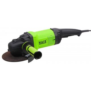 BÜYÜK TAŞLAMA HAIS 2200 WATT