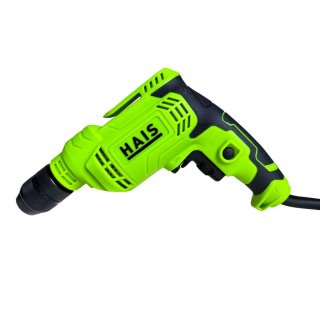 DARBESİZ MATKAP HAIS 580 WATT