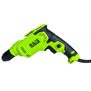 DARBESİZ MATKAP HAIS 6110A