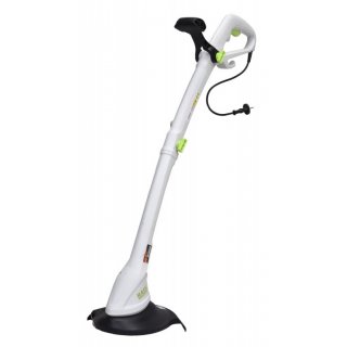 ELEKTRİKLİ ÇİM BİÇME HAIS SF7A220