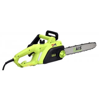 ELEKTRİKLİ ZİNCİRLİ AĞAÇ KESME 40 CM HAIS SF7J151