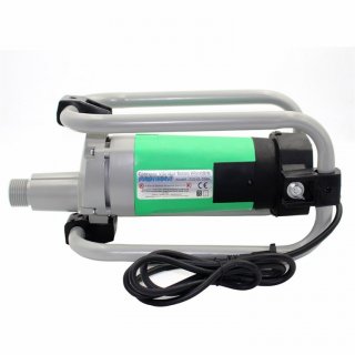 FASTMAX OMUZ TİPİ VİBRATÖR MOTORU 3 HP 220 V