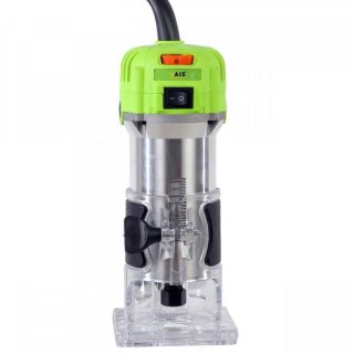FORMİKA TRAŞLAMA HAIS 700 WATT