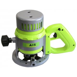 FREZE TEK KOL HAIS 1600 WATT