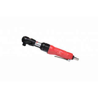 GAPTOOLS 1/2 HAVALI CIRCIR KOLU (GPC-1201)