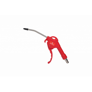 GAPTOOLS 125MM HAVA TABANCASI (GPHT-01)