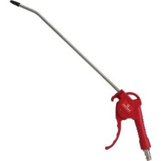 GAPTOOLS 300MM UZUN HAVA TABANCASI (GPHT-02)