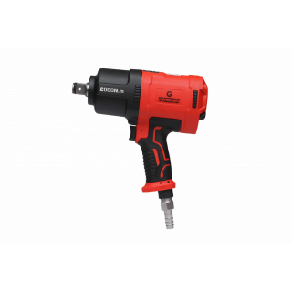 GAPTOOLS 3/4 HAVALI SOMUN SÖKME (GP-3401)
