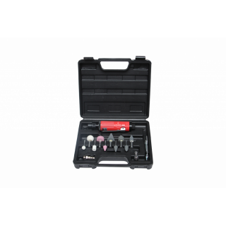 GAPTOOLS HAVALI KALIP TAŞLAMA SETİ (GPKT-01)