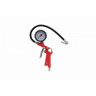 GAPTOOLS HAVALI LASTİK ŞİŞİRME VE ÖLÇME (GPLS-01)