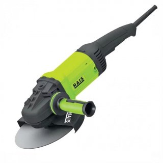 HAIS BAG1008/180 BÜYÜK TAŞLAMA MAKİNASI