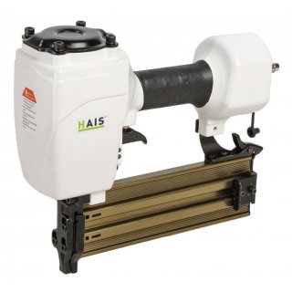 HAIS HAVALI ÇİVİ ÇAKMA MAKİNASI ST64